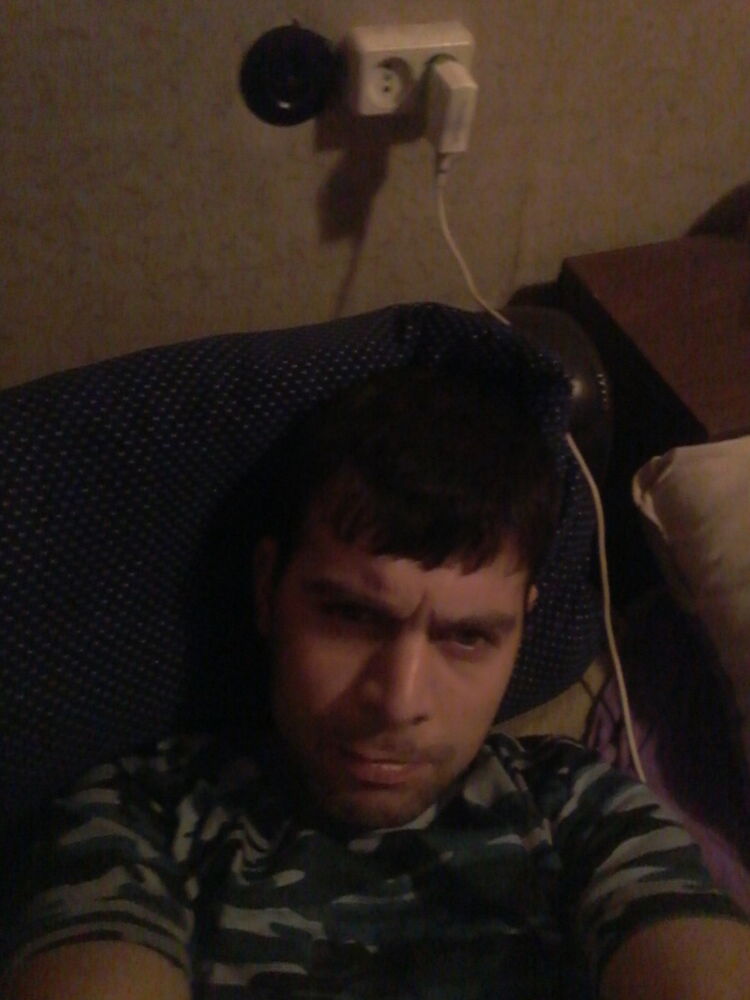  9911088  , 40 ,    