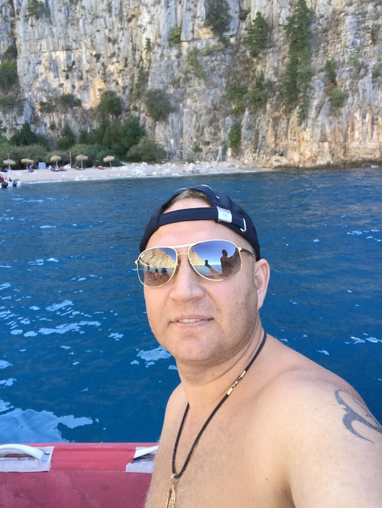  ,   , 50 ,  