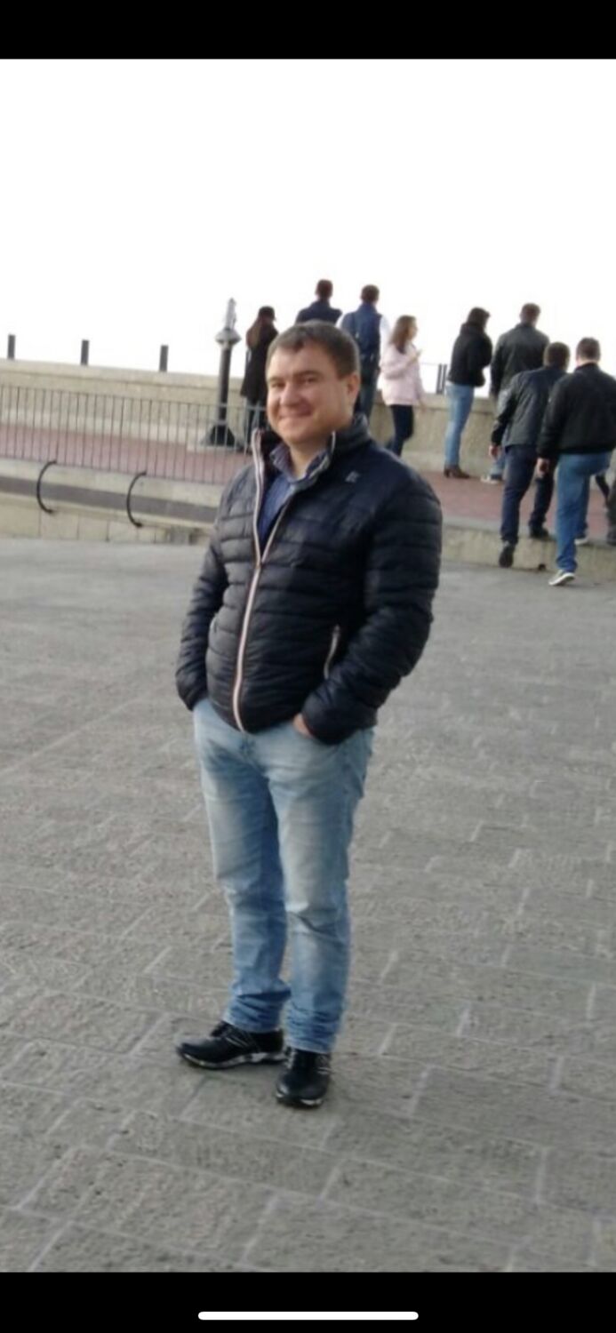  32468568  Nicola, 38 ,    Faenza