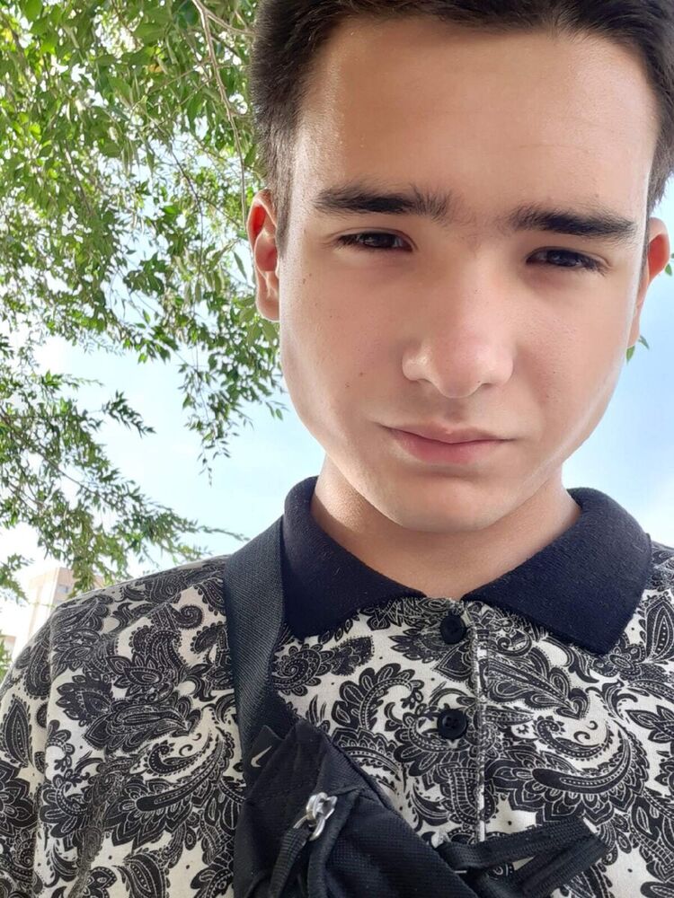 ���� 22039968 ������� ����, 26 ���, ���� ���������� � ������