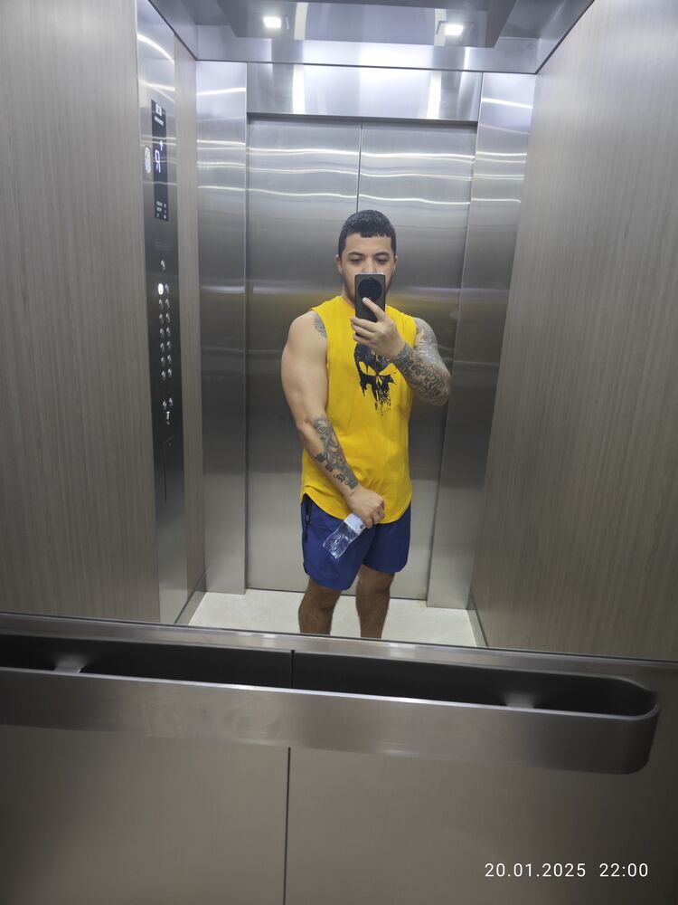  52729648  , 35 ,    