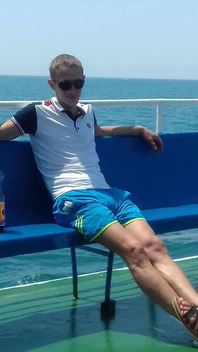 ���� 13414218 ������� �����, 41 ���, ���� ���������� � ����