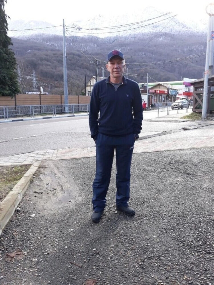 ���� 50175418 ������� ����, 59 ���, ���� ���������� � ������