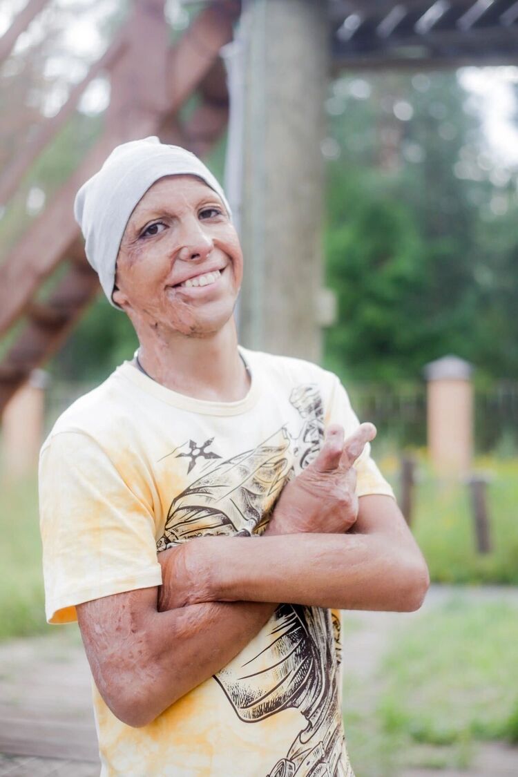 ���������� ������-��-����, ���� ����� �������, 20 ���, ������������ ��� ������, ����� � ���������