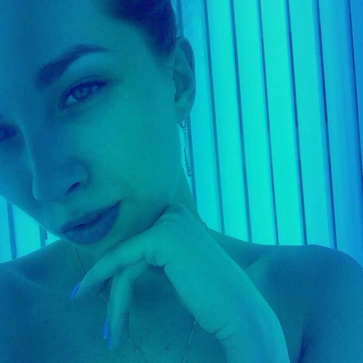 ���� 27390438 ������� ����, 31 ���, ���� ���������� � ������ ���������