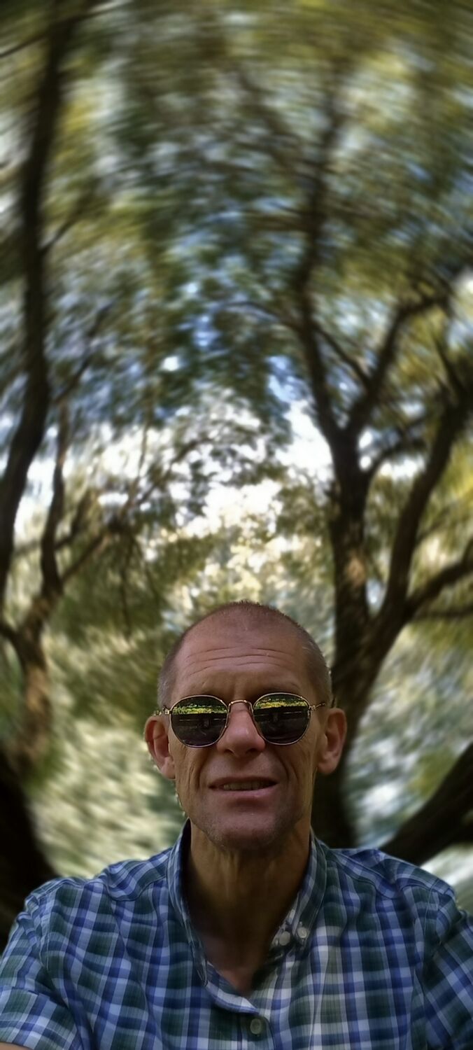  ,   TARAS, 52 ,   ,   , c 