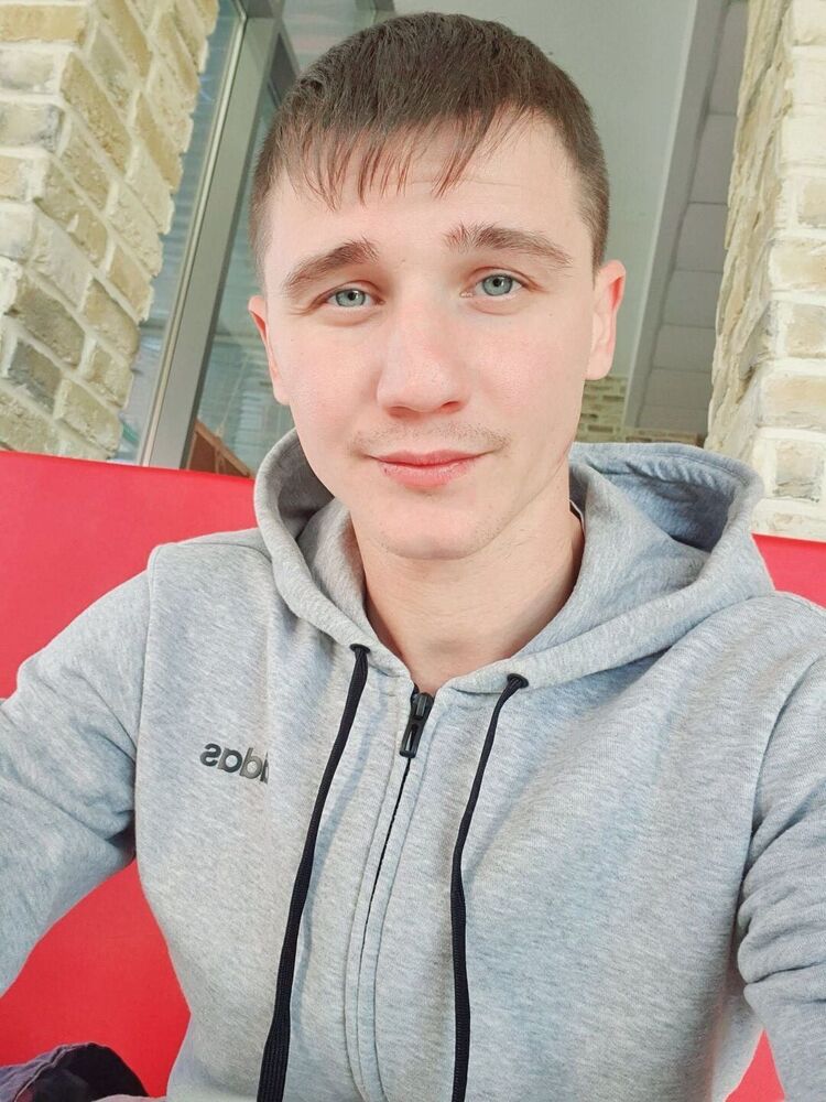 ���� 32335948 ������� ������, 31 ���, ���� ���������� � ��������