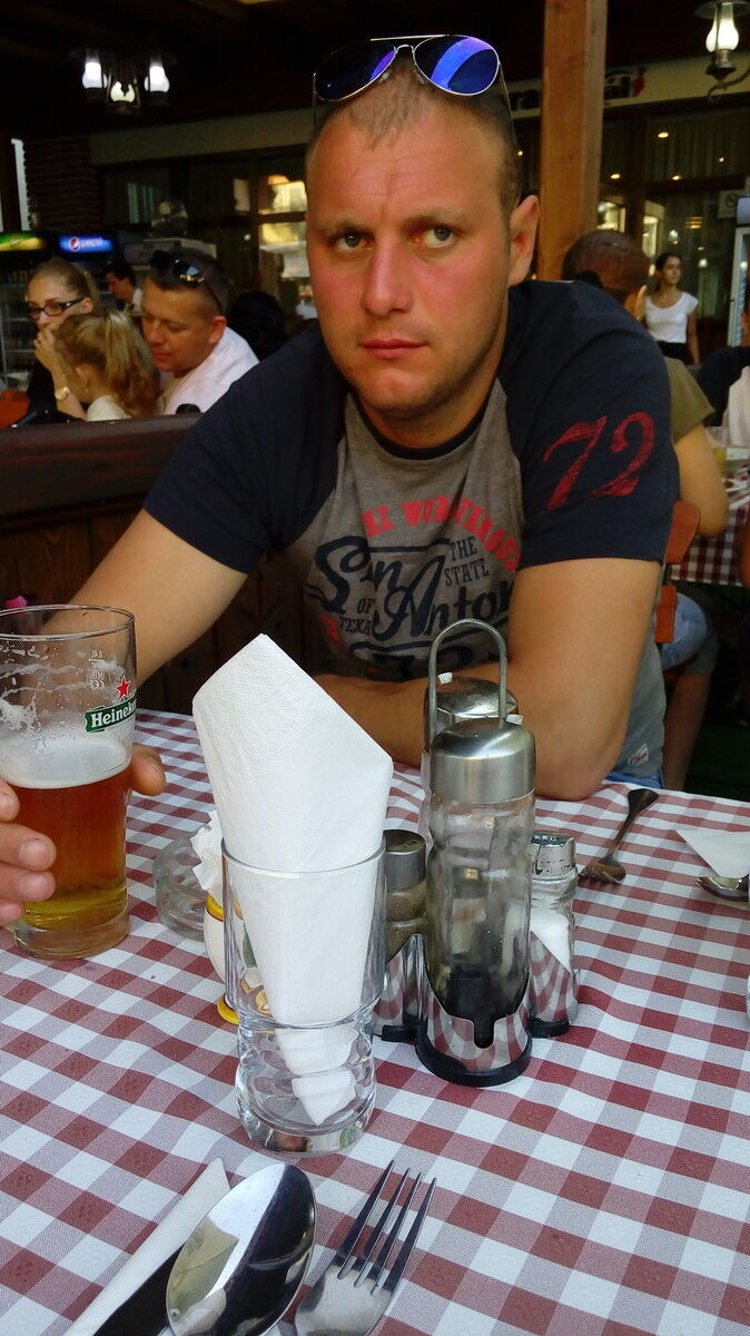  ,   Dumitru, 36 ,   ,   , c 