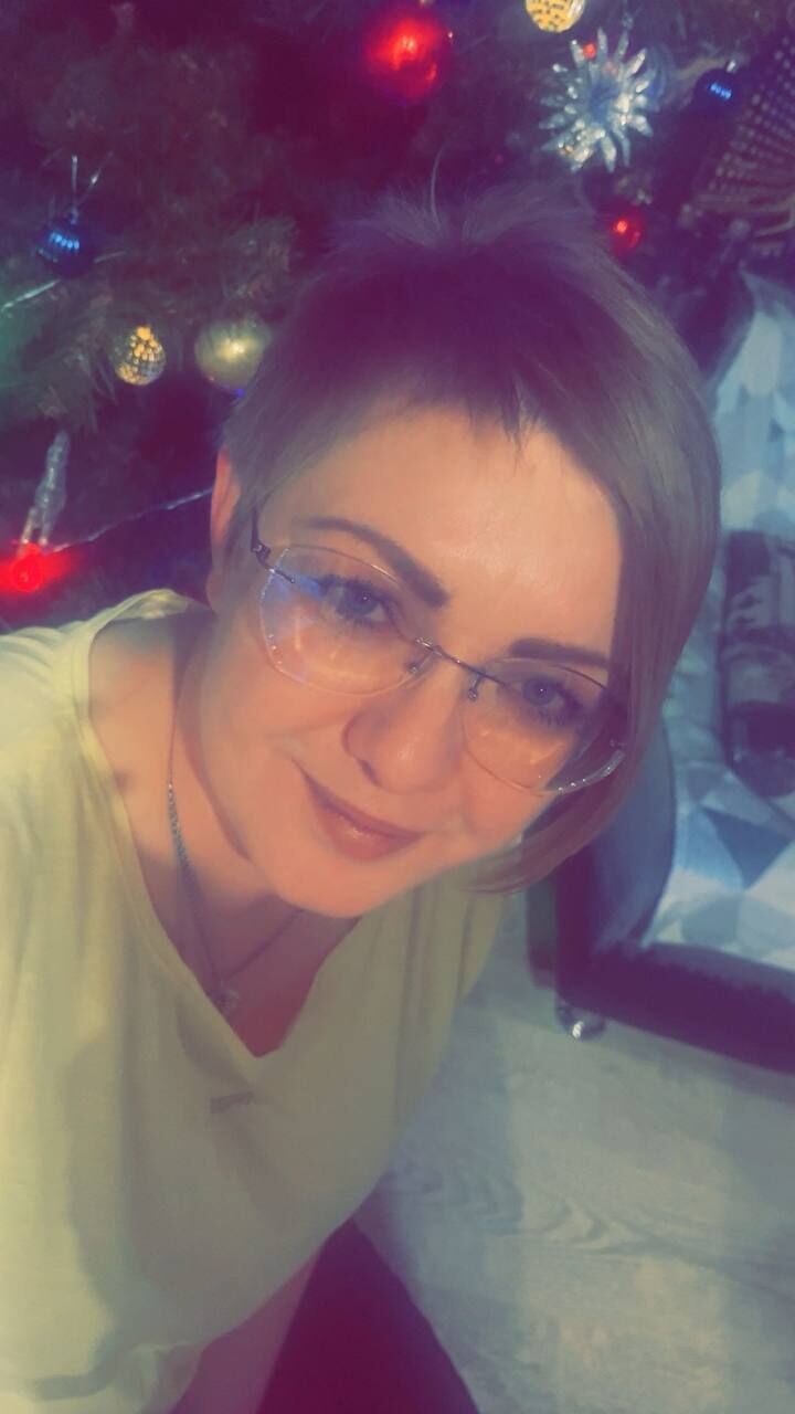 ���� 55462498 ������� ��������, 42 ����, ���� ���������� � ������