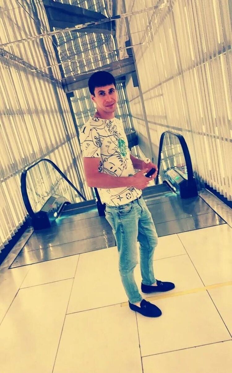 ���������� ������, ���� ������� �����, 35 ���, ������������ ��� ������, ����� � ���������