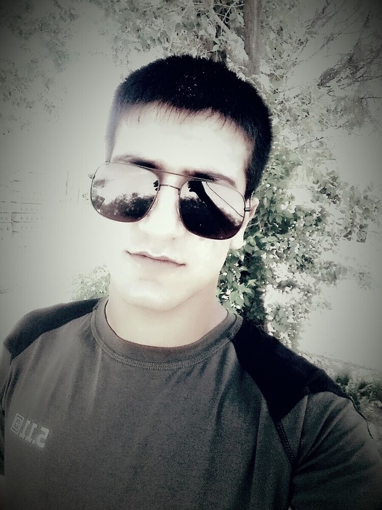  ,   Dilmurod, 29 ,   ,   , c 