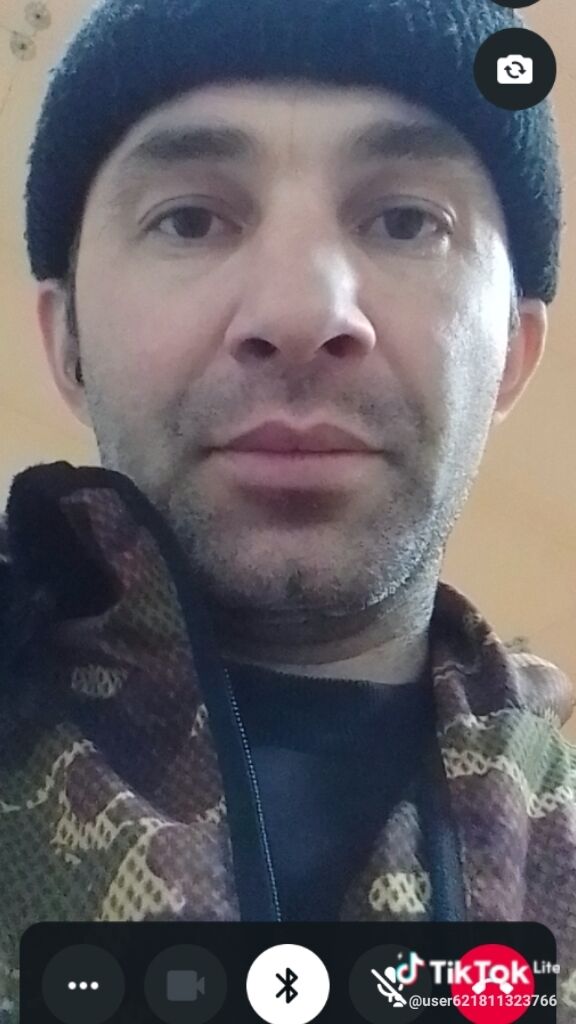 ���� 55568118 ������� �����, 34 ����, ���� ���������� � ��������