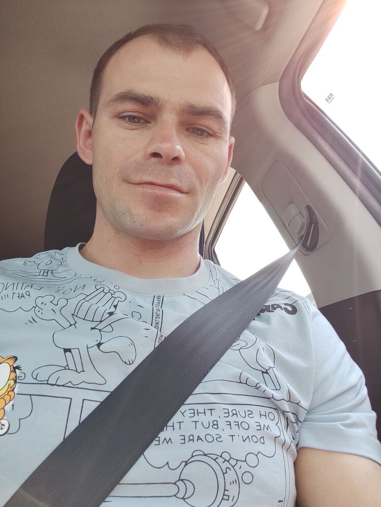 ���������� �����������, ���� ������� ��������, 37 ���, ������������ ��� ������, ����� � ���������