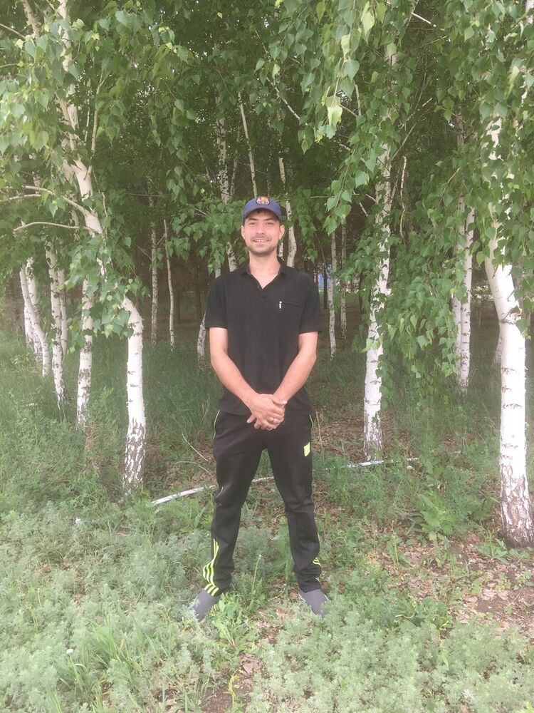 ���� 15276728 ������� ���������, 34 ����, ���� ���������� � ������