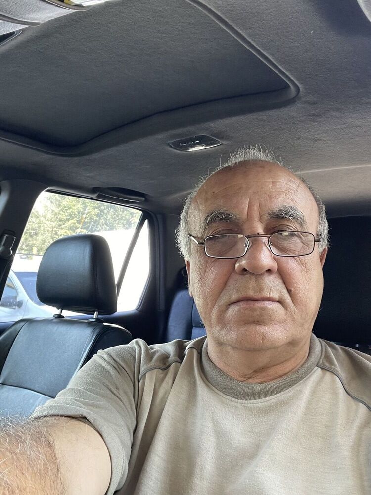  ,   , 58 ,   ,   