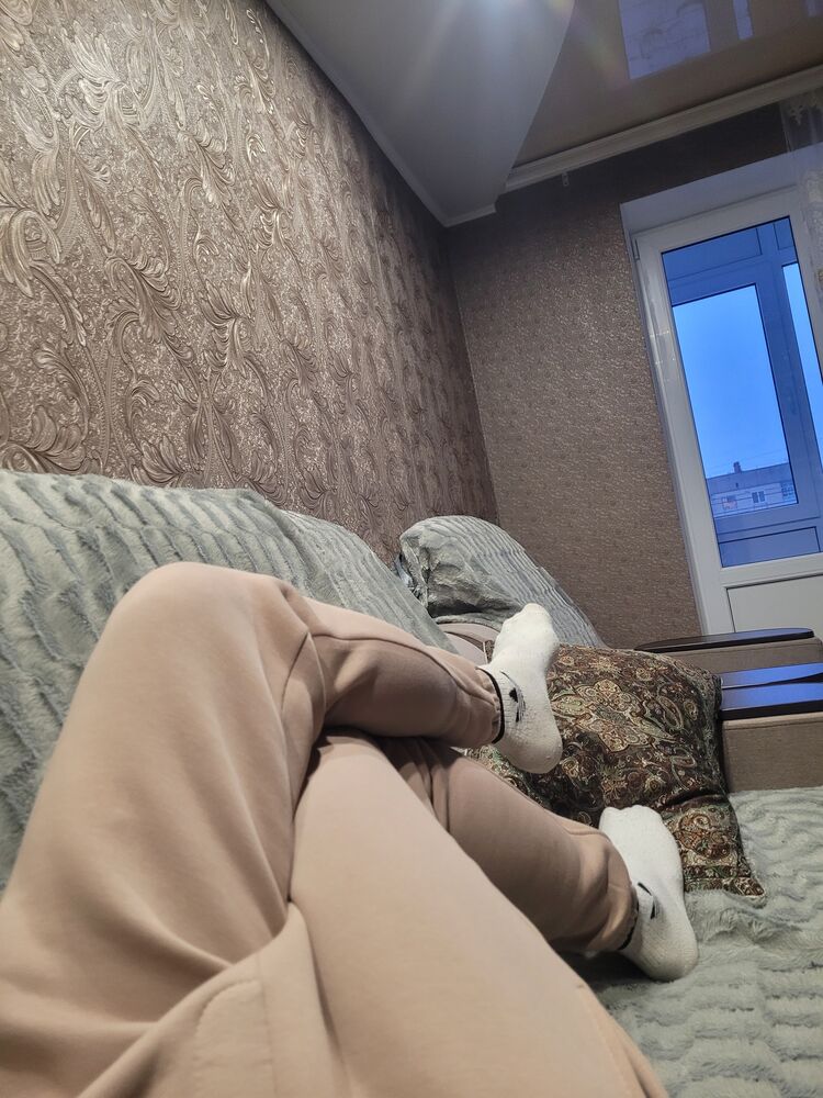  ,   , 32 ,   ,   , 
