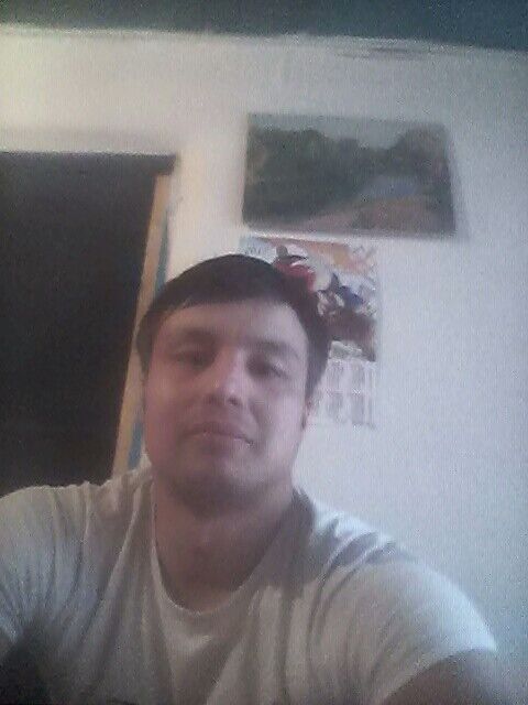 ���������� ����-�����������, ���� ������� Medet, 42 ����, ������������ ��� ������, ����� � ���������, c�������� ���������