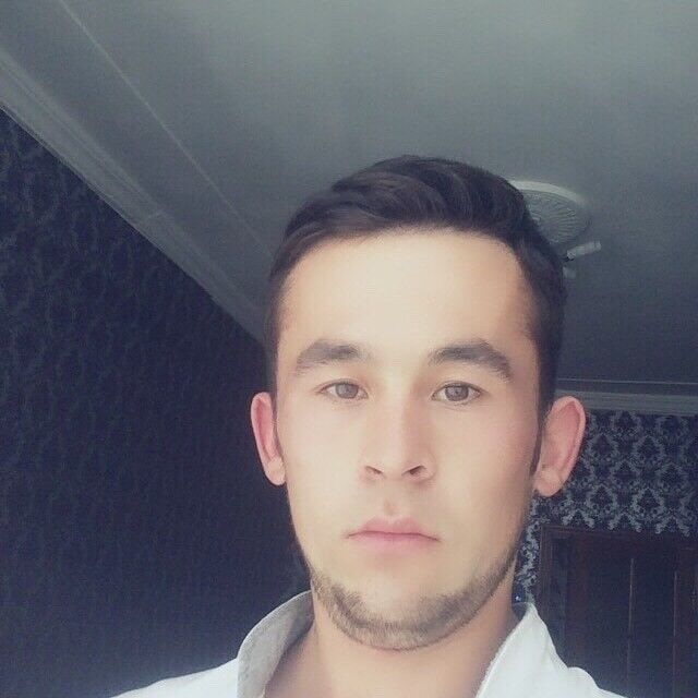 ���� 19723098 ������� Hasan, 31 ���, ���� ���������� � ���������