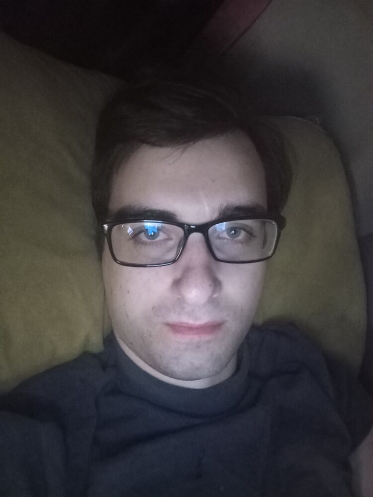 ���������� ���������, ���� ����� �����, 24 ����, ������������ ��� ������, ����� � ���������