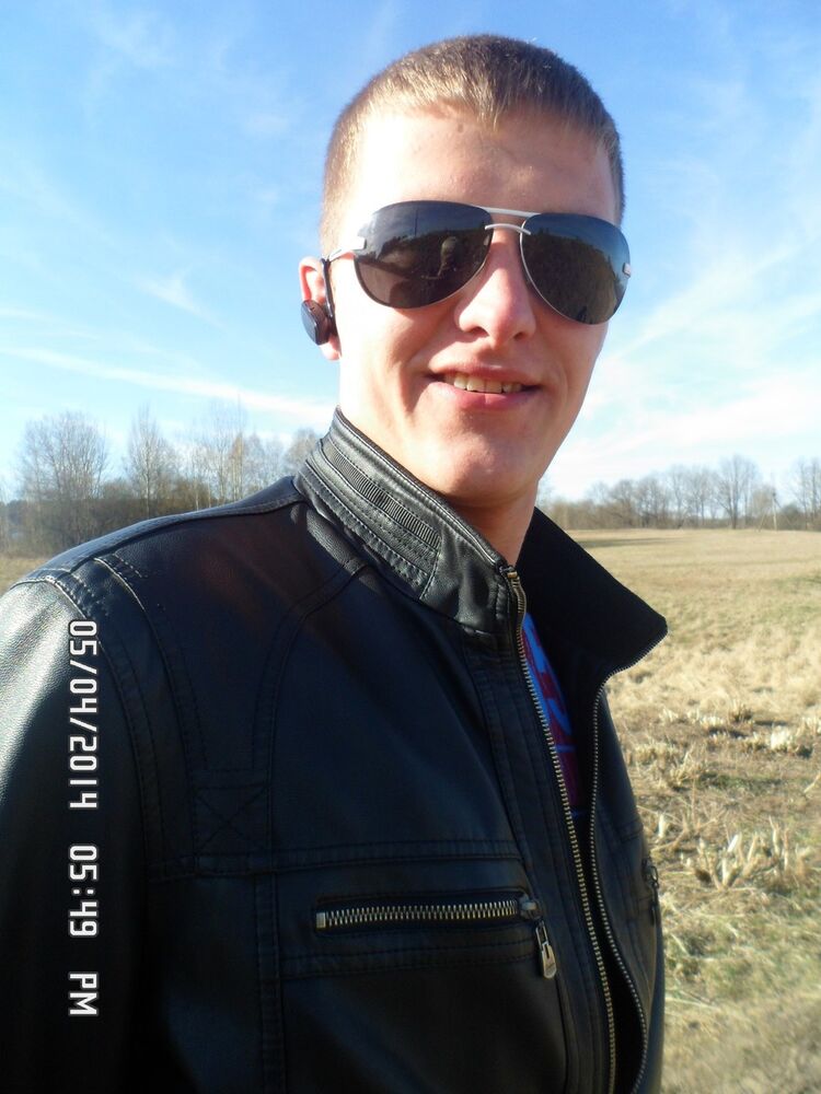 ���� 5117838 ������� �������, 36 ���, ���� ���������� � �������