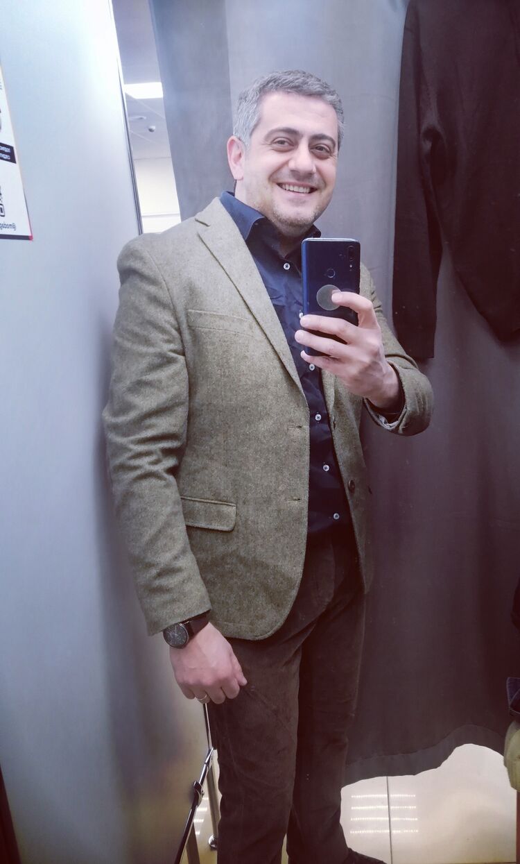 ���������� ������, ���� ������� �����, 42 ����, ������������ ��� ������, ����� � ���������