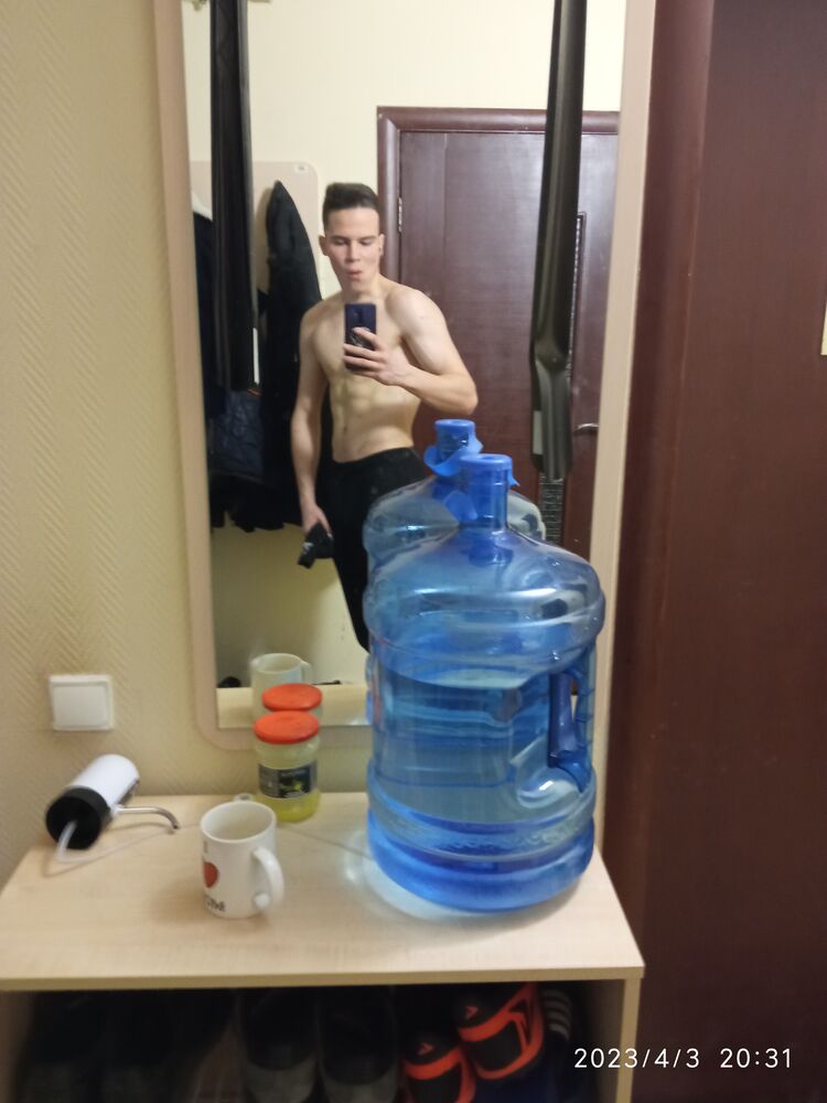 ���� 42588578 ������� ����, 26 ���, ���� ���������� � ������