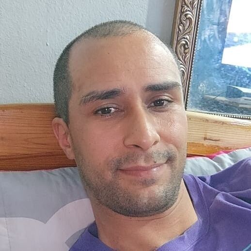 ���� 55377888 ������� Youssef, 37 ���, ���� ���������� � ������