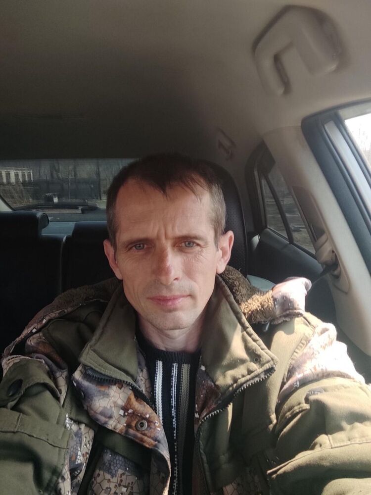  ,   , 44 ,     , c , 