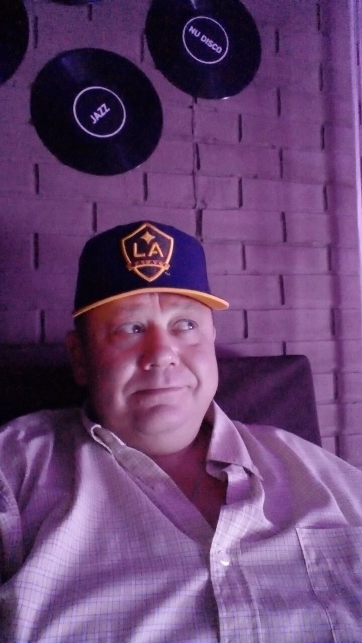  ,   Valera, 50 ,   ,   , c 