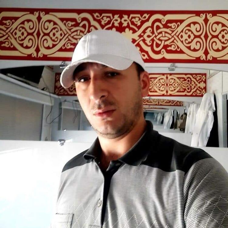 ���������� �������, ���� ������� ��������, 38 ���, ������������ ��� ������, ����� � ���������, c�������� ���������, ���������