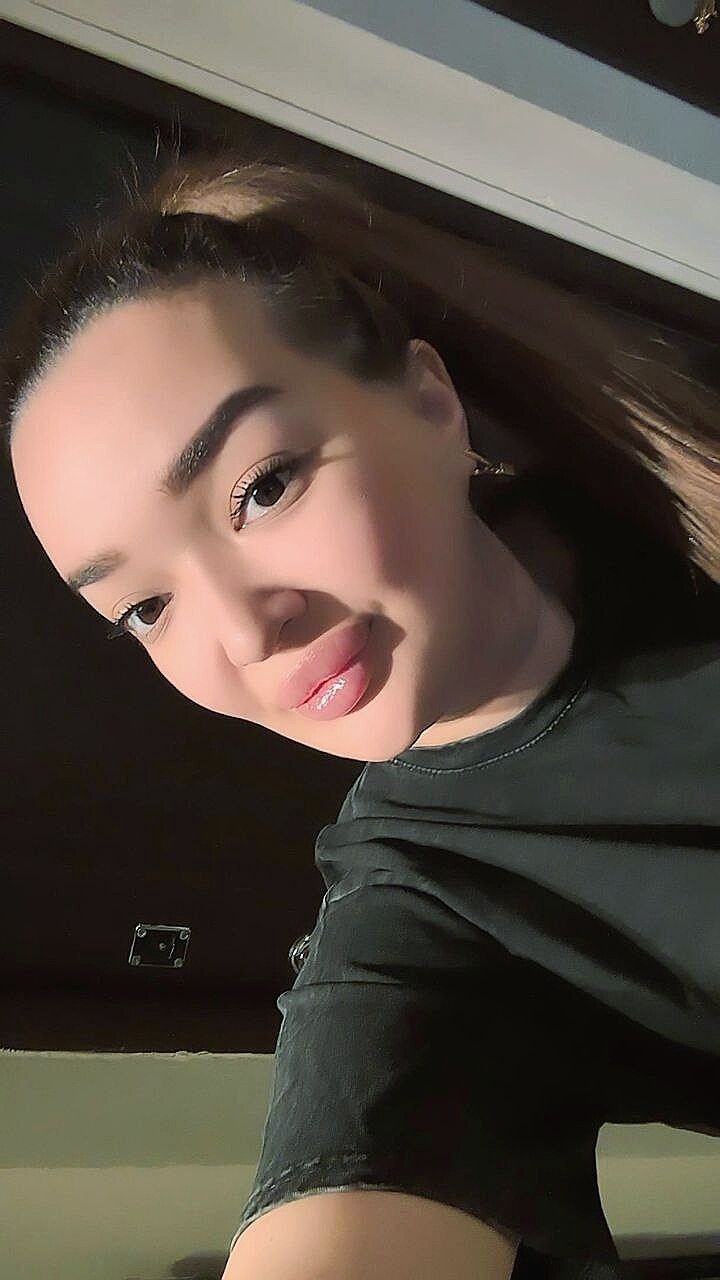 ���� 55919978 ������� C�������, 33 ����, ���� ���������� � �����-����������