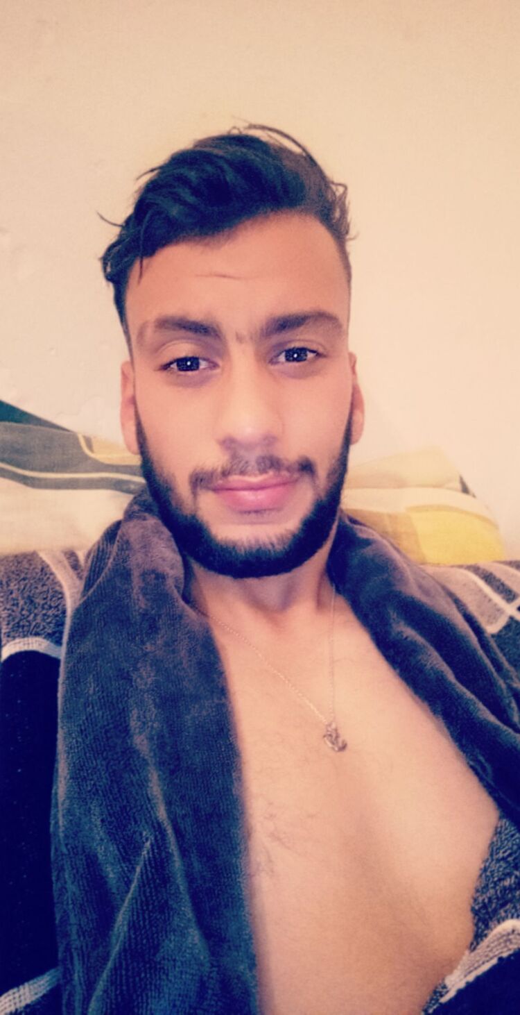 ���� 24737758 ������� Ismail, 29 ���, ���� ���������� � ������