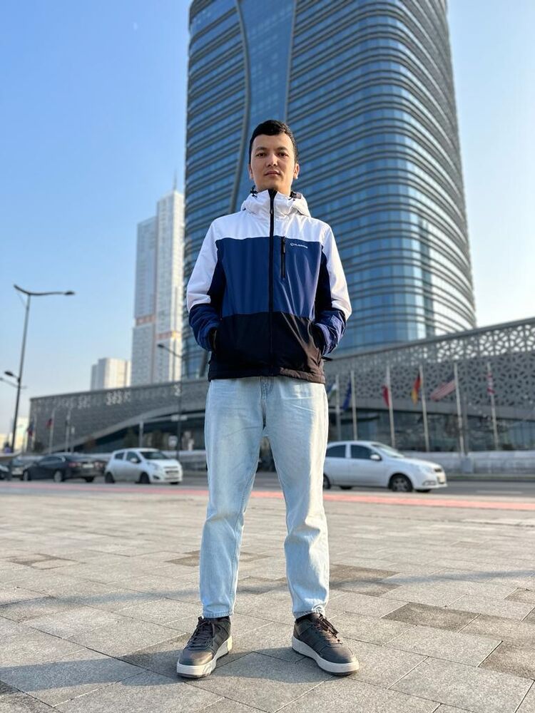 ���������� ������, ���� ����� ������, 25 ���, ������������ ��� ������, ����� � ���������, c�������� ���������, ���������