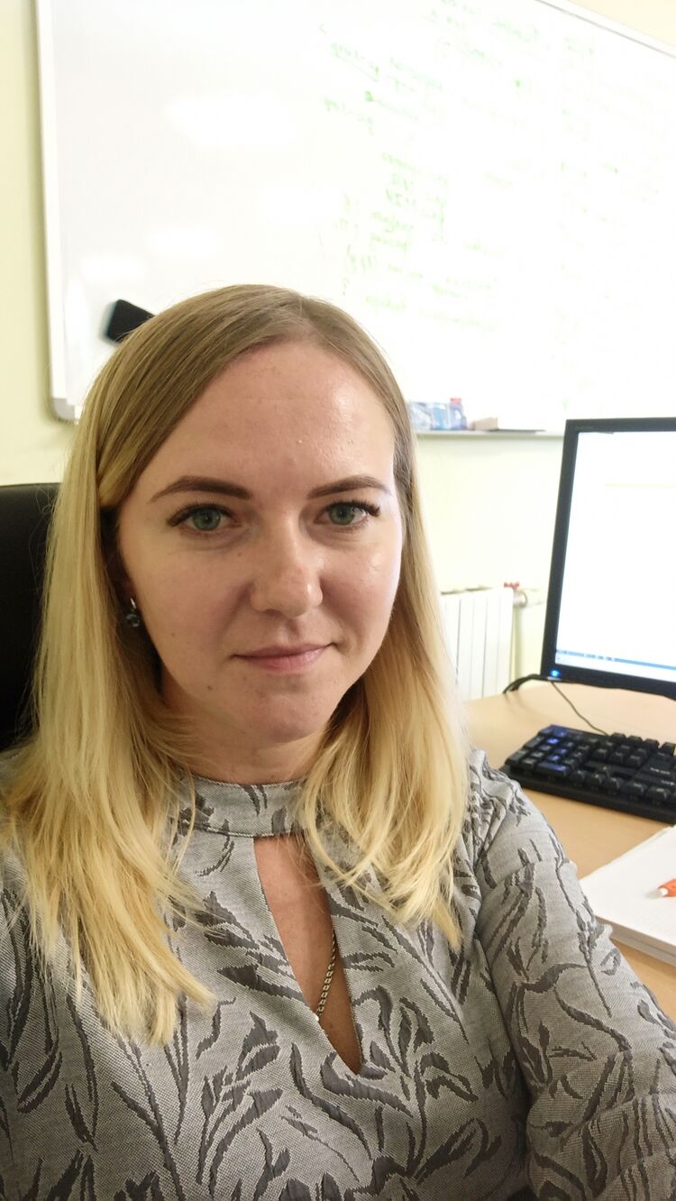 ���������� �������, ���� ������� �����, 37 ���, ������������ ��� ������, ����� � ���������