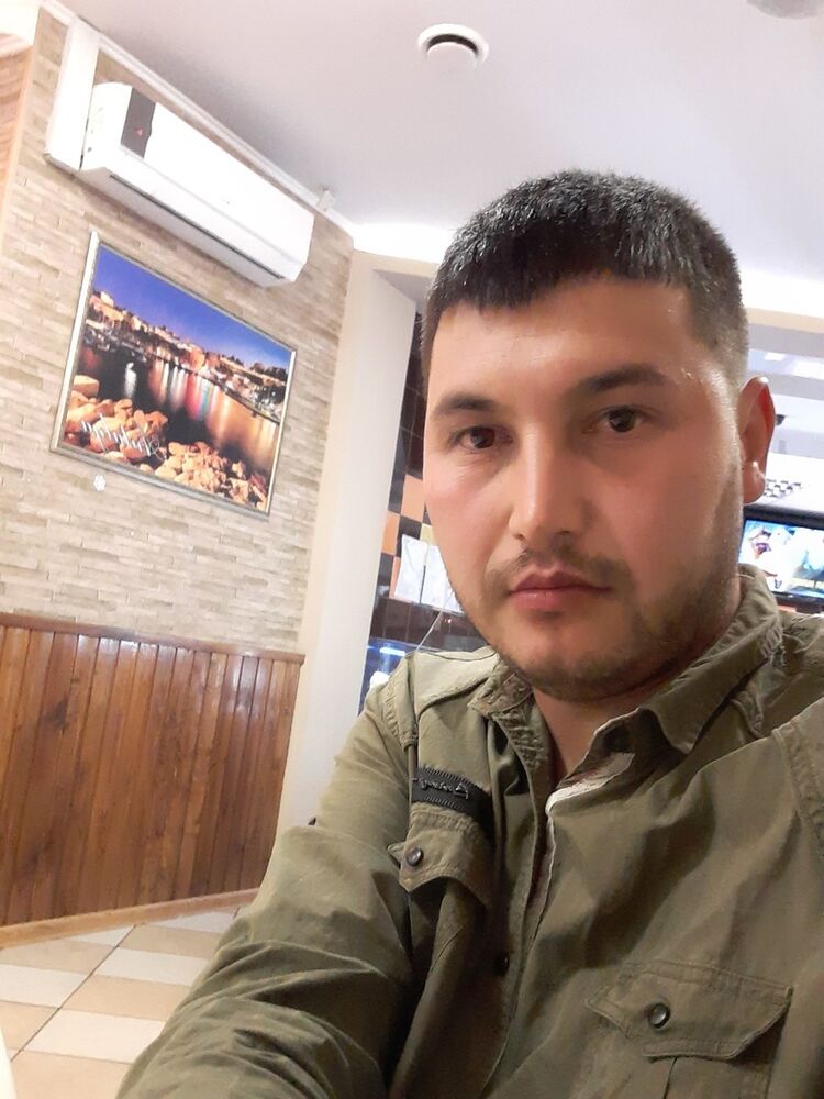  17908378  , 33 ,    