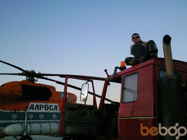  ,   Volodya, 46 ,   ,   , c 