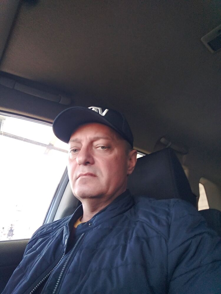 ���������� ���������, ���� ������� �����, 56 ���, ������������ ��� ������, ����� � ���������