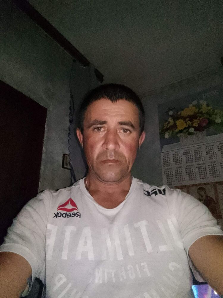 ���������� ���������, ���� ������� �������, 40 ���, ������������ ��� ����� � ���������, c�������� ���������