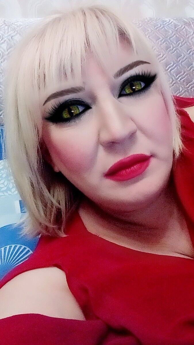  ,   Ilona, 42 ,   ,   , c 