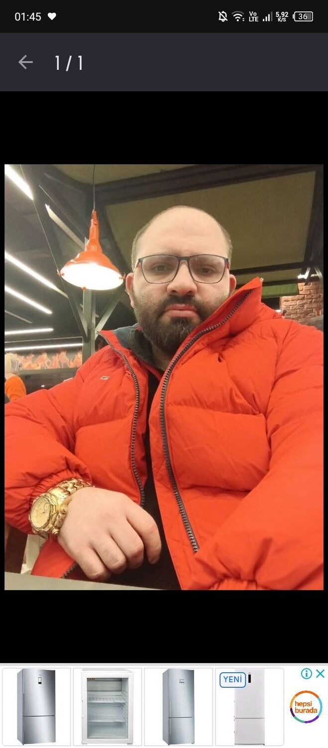  Ortakoy,   Arca, 35 ,   ,   