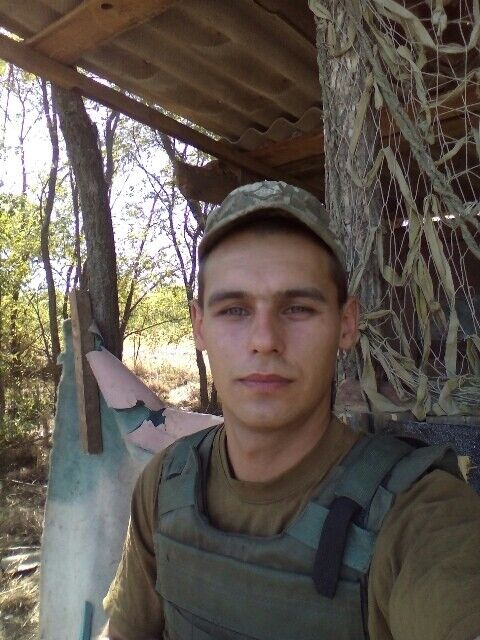 ���� 8566108 ������� ����, 36 ���, ���� ���������� � �����