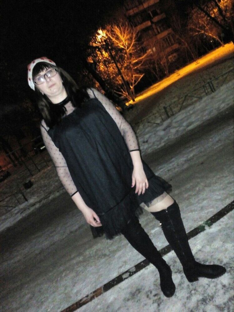 ���������� ���������, ���� ������� Irina, 46 ���, ������������ ��� ������, ����� � ���������, c�������� ���������