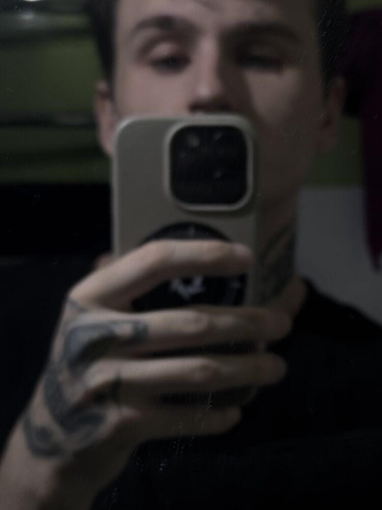 ���� 54964918 ����� ����, 24 ����, ���� ���������� � ���������