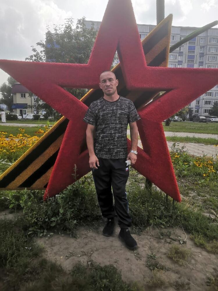 ���������� �������, ���� ������� ���, 40 ���, ������������ ��� ������, ����� � ���������, c�������� ���������, ���������