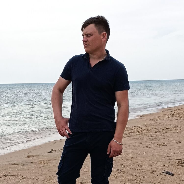  50159238  , 33 ,    --