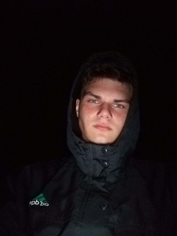 ���� 26302858 ������� ������, 27 ���, ���� ���������� � ������