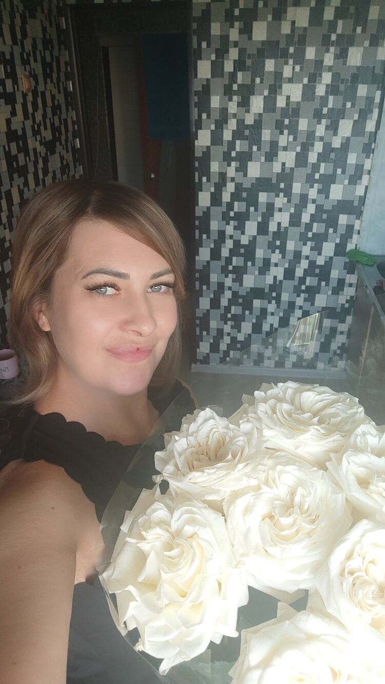 ���� 55265078 ������� �������, 44 ����, ���� ���������� � ��������������