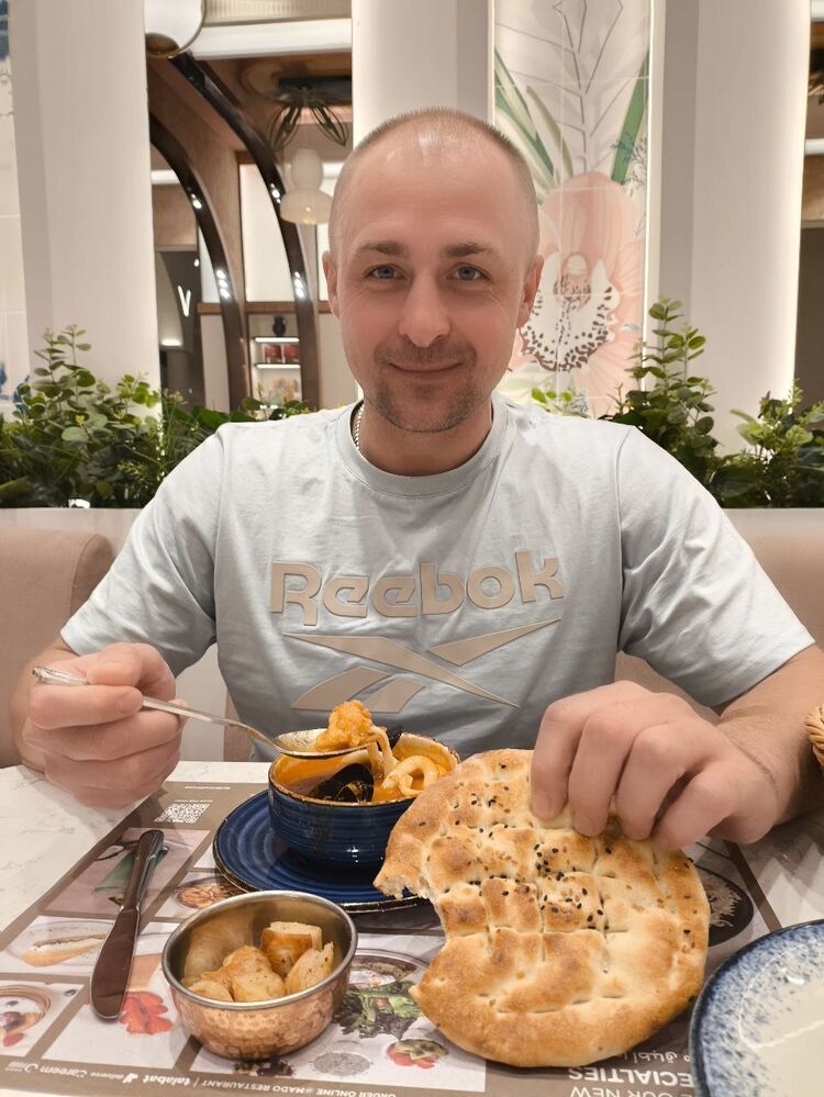 ���� 55503438 ������� �����, 37 ���, ���� ���������� � ������