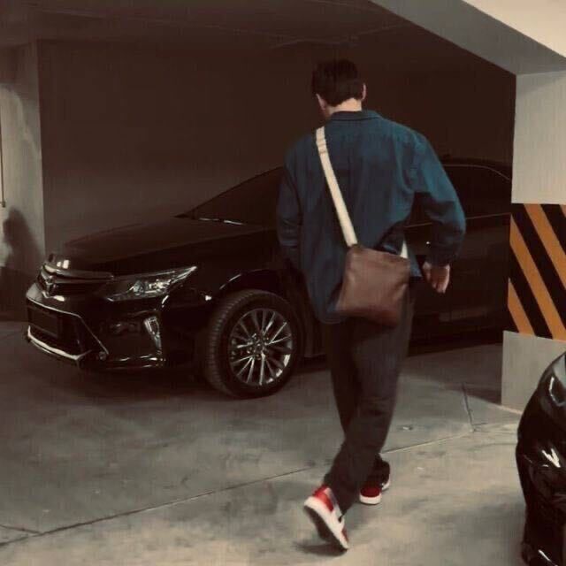  ,   Dadoboevv, 22 ,   ,   