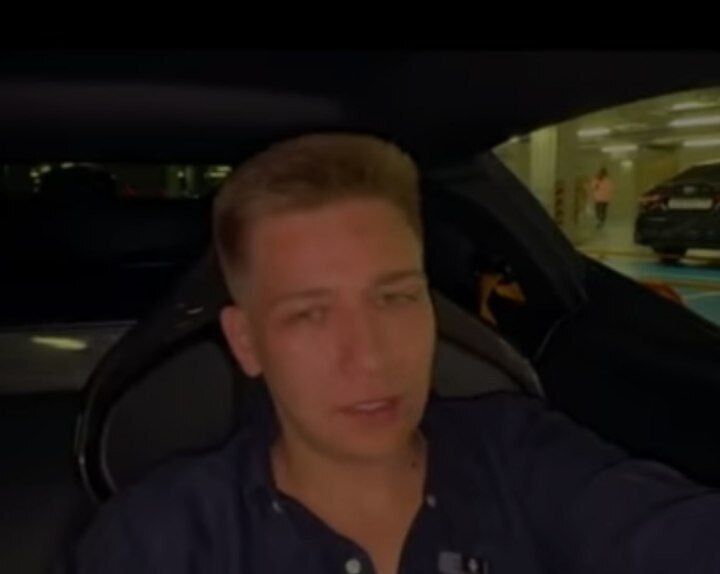 ���� 48005628 ����� �����, 20 ���, ���� ���������� � ������